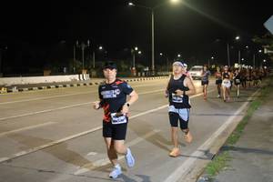 BIB: 
                            <button type="button" onclick="openModal(27837638)" class="btn btn-primary btn-sm float-right btn-popup" data-toggle="modal" data-target=".modal-high-quality">
                        <i class="fas fa-shopping-cart"></i> Add to Cart
                    </button>
                                            <button type="button" onclick="isThisMe(27837638, true)" class="btn btn-success btn-sm float-right btn-popup btn-isme hidden" data-toggle="tooltip" data-placement="bottom" title="นี่คือรูปของคุณใช่ไหม คลิกที่นี่เพื่อเอาเข้าอัลบั้ม">
                        <i class="fas fa-plus"></i> Add to album
                    </button>
                    <button type="button" onclick="isThisMe(27837638, false)" class="btn btn-warning btn-sm float-right btn-popup btn-isnotme hidden">
                        <i class="fas fa-ban"></i> Remove from album
                    </button>